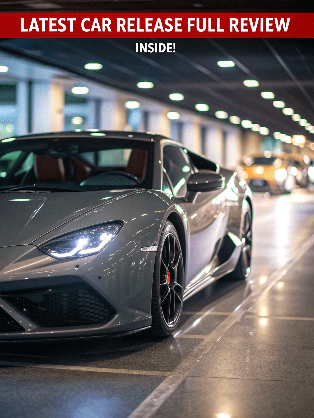 -a-high-quality-image-of-a-brand-new-sports-car-pa