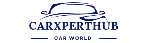 carxperthub