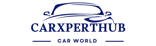 carxperthub