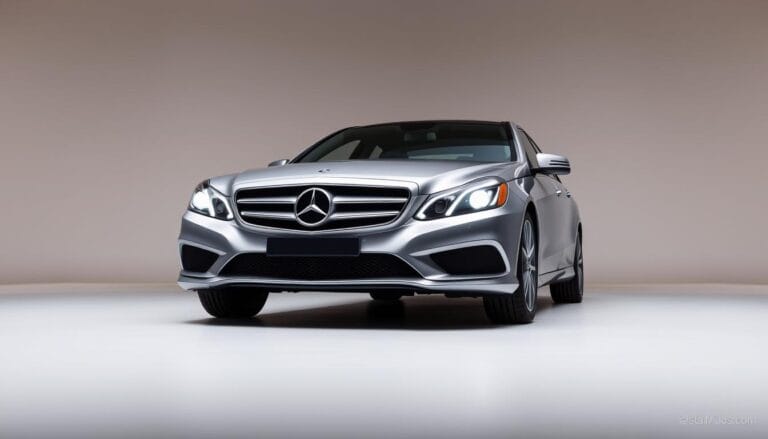 2014 mercedes e350