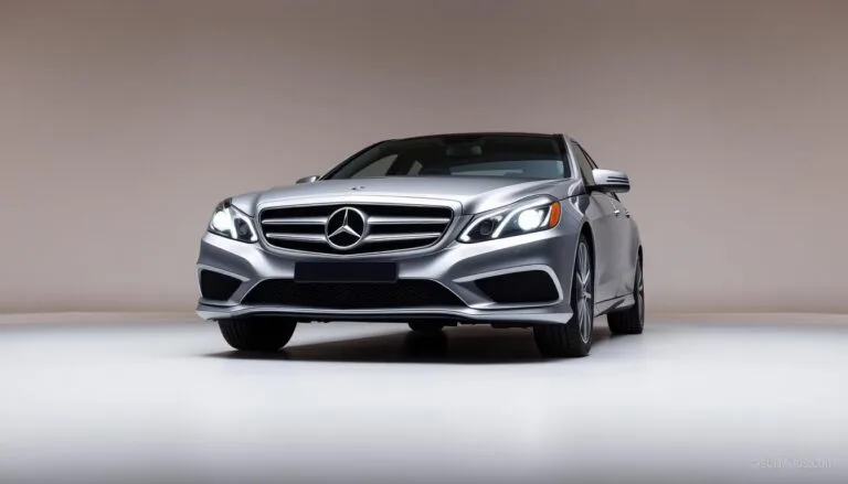 2014 mercedes e350