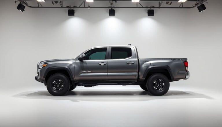 2022 tacoma