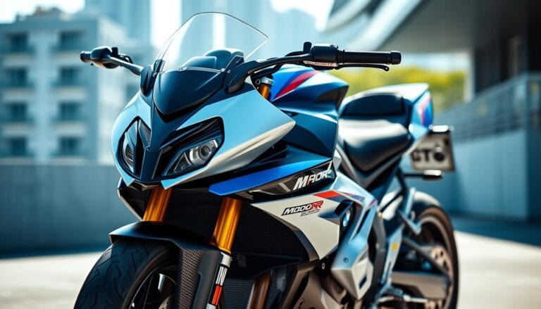 bmw m1000rr