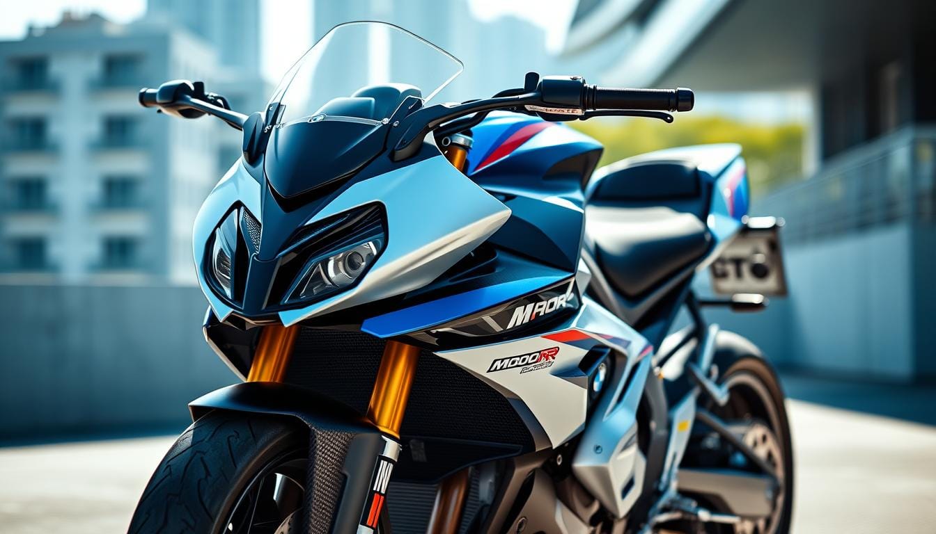 bmw m1000rr