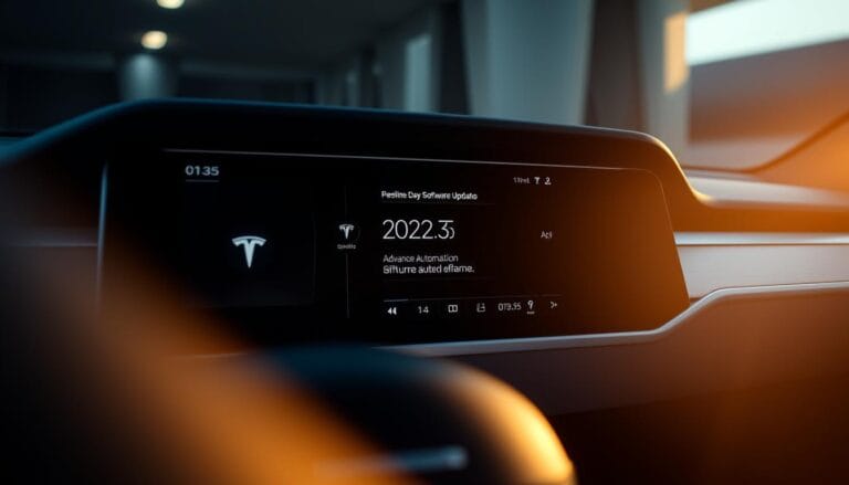 tesla 2024.33.5